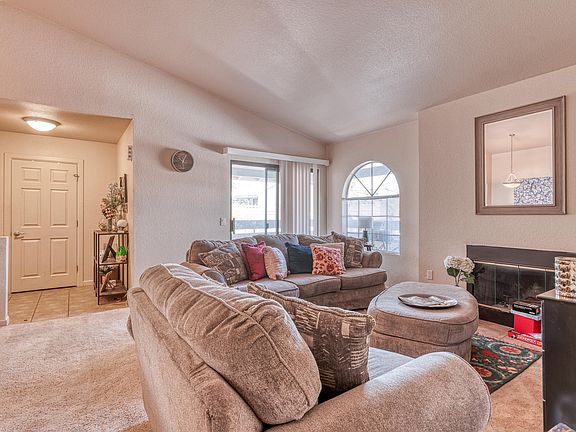 5th image of 101 S Players Club Dr APT 4203