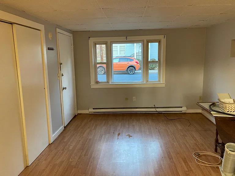 152 Main St #A — Photo 9
