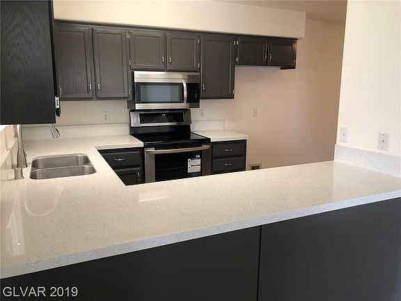 4th image of 2725 S Nellis Blvd Unit 1060