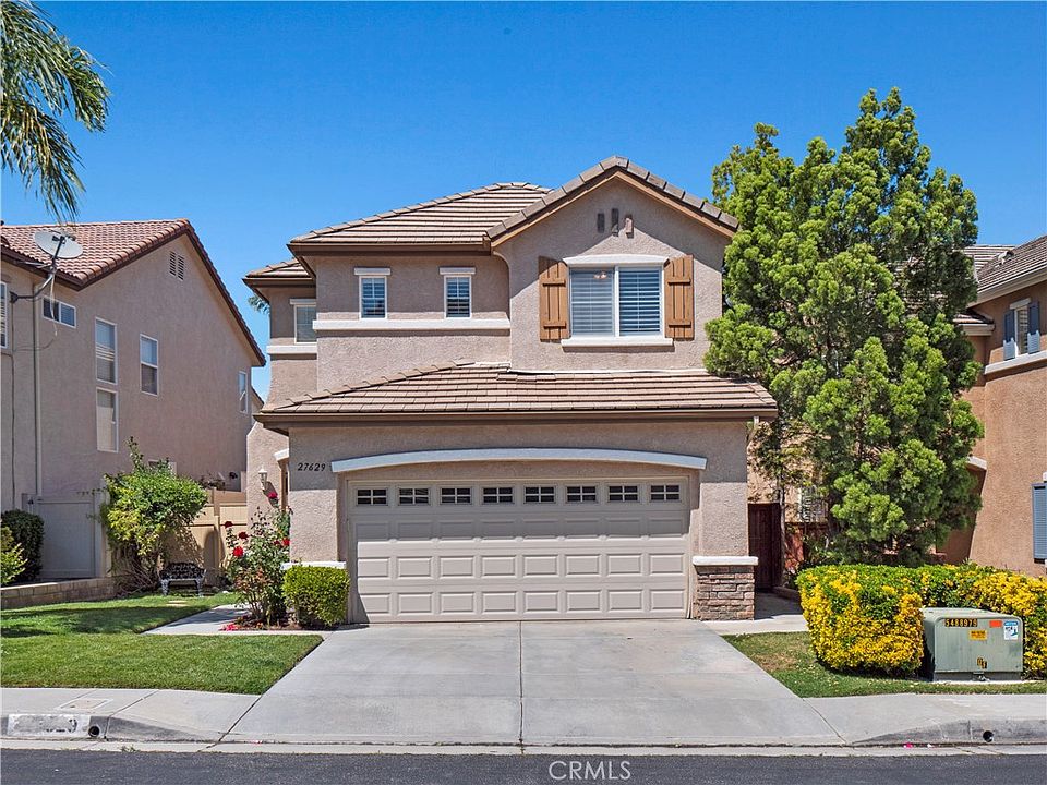 1st image of 27629 Elkwood Ln