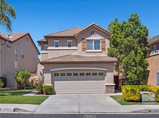 27629 Elkwood Ln, Castaic, CA 91384
