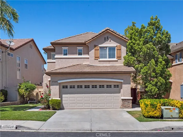 27629 Elkwood Ln, Castaic, CA 91384