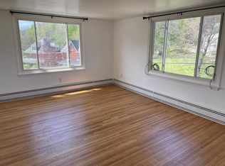 705 Bloomfield St #5, Roaring Spring, PA 16673