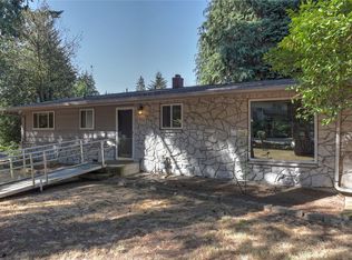 804 S 297th Pl, Federal Way, WA 98003
