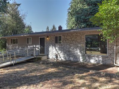 804 S 297th Place, Federal Way, WA, 98003
