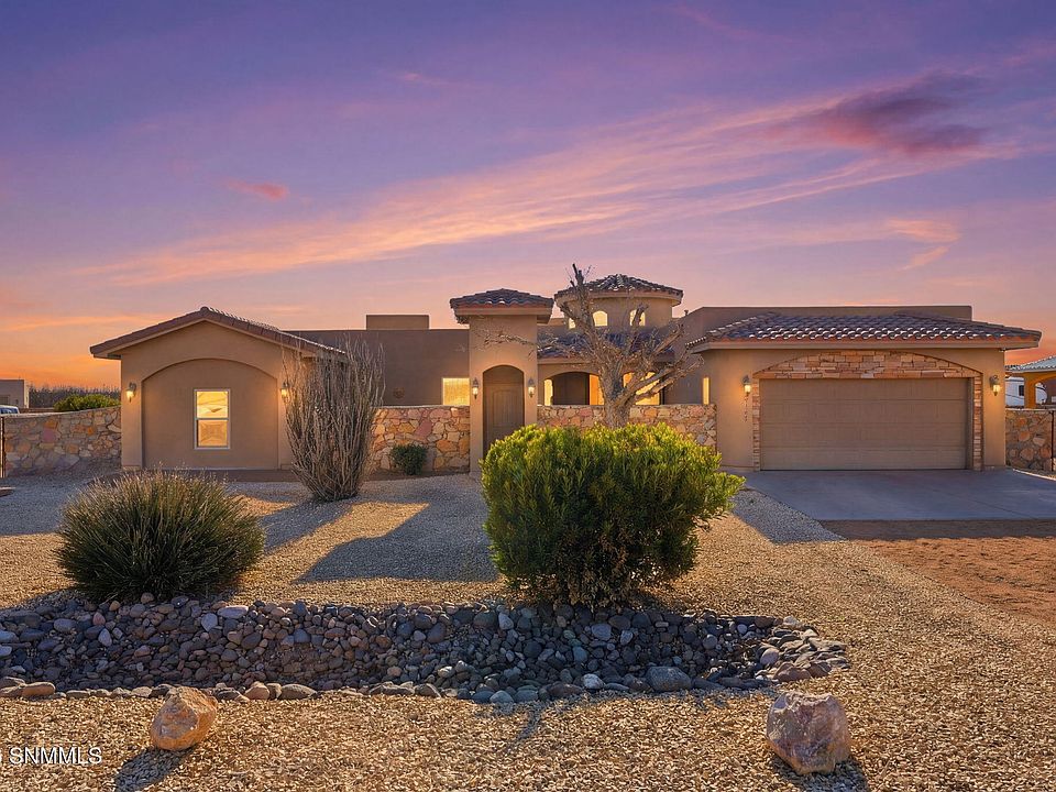 1st image of 8338 Green Run Rd