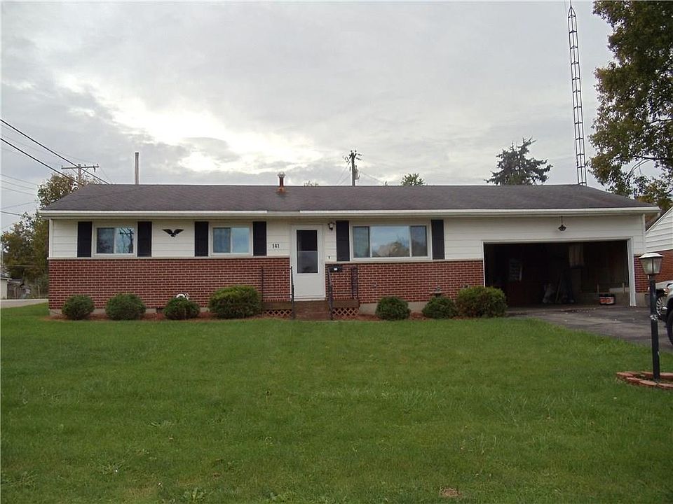 1st image of 141 Westview Dr