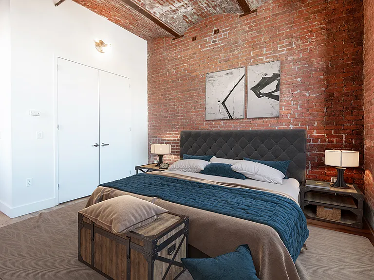 500 Driggs Ave #513 — Photo 6