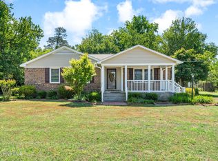 1946 Farley Drive, Wilmington, NC 28405
