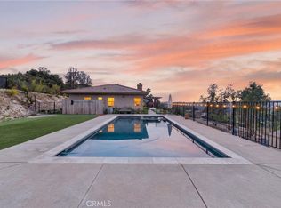 2914 Vista Del Rio, Fallbrook, CA 92028