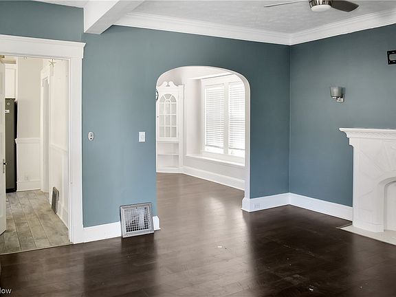 4th image of 1449 Alameda Ave