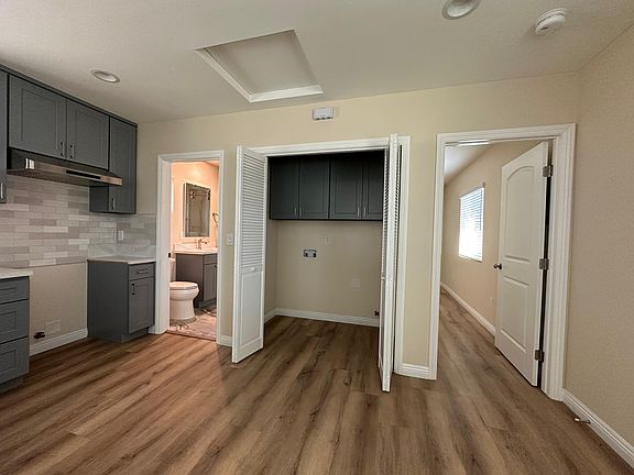 5th image of 1713 S 3rd St #B