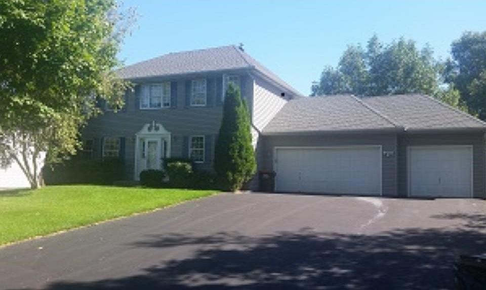 1st image of 8405 Jody Ln S