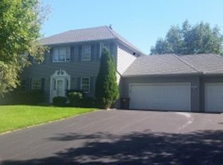 8405 Jody Ln S, Cottage Grove, MN 55016