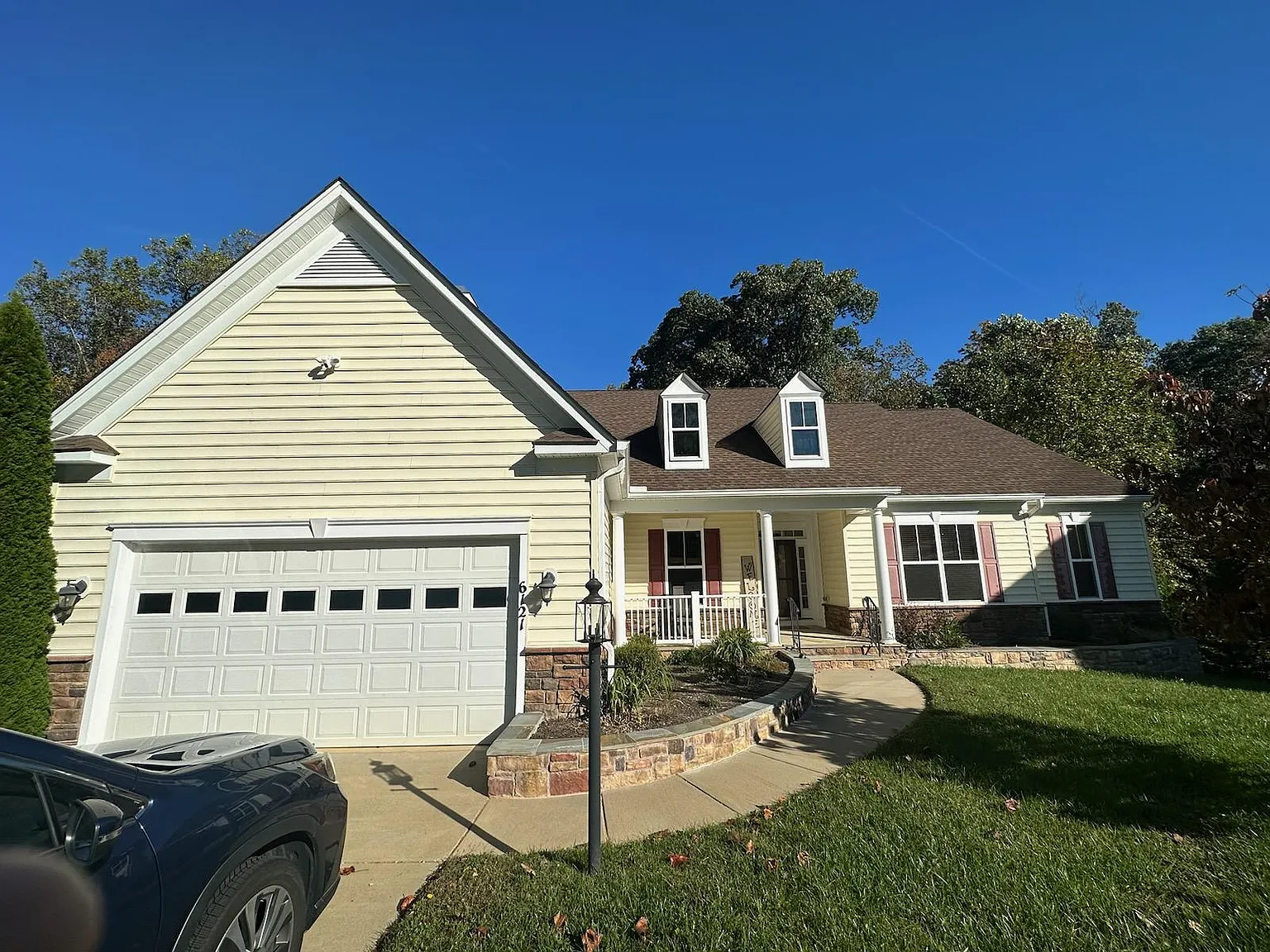 6121 Sunlight Mountain Rd — Photo 1