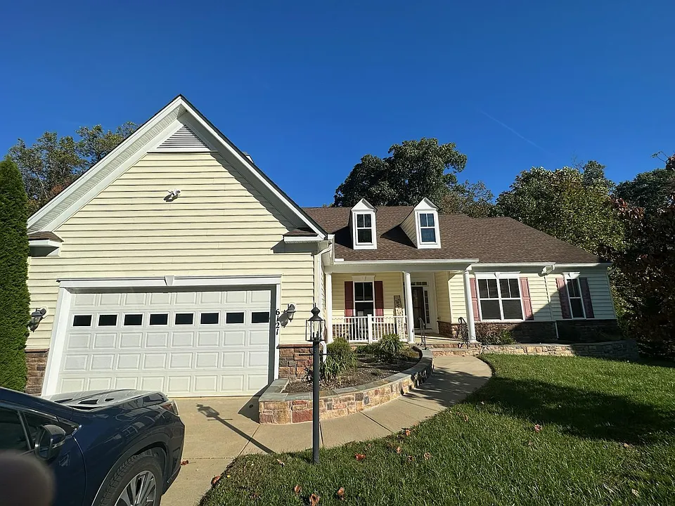 6121 Sunlight Mountain Rd