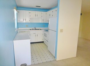 16 Vista Palm Ln, Vero Beach, FL 32962