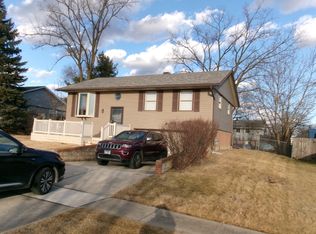 19631 Catulpa St, Mokena, IL 60448