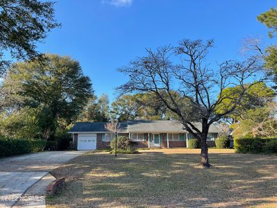 117 Windemere Road, Wilmington, NC, 28405