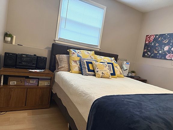 5th image of 2503 Rocklyn Dr #2503