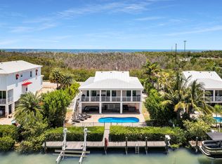 259 Sombrero Beach Rd, Marathon, FL 33050