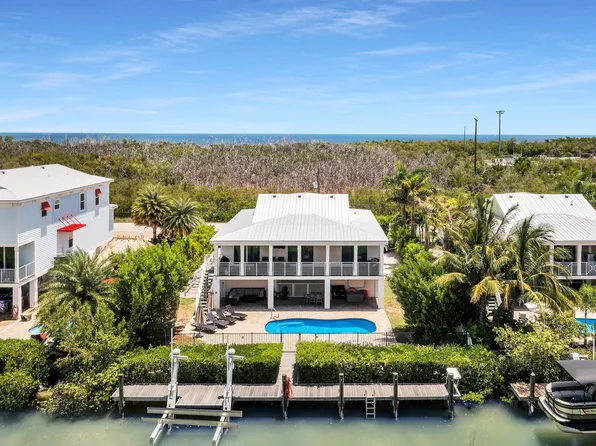 259 Sombrero Beach Rd, Marathon, FL 33050