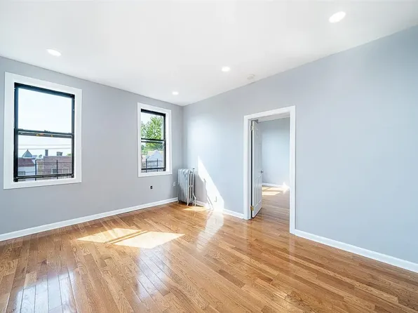 1200 Central Avenue image 1 of 15