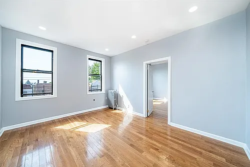 1200 Central Ave #7 Photo 1