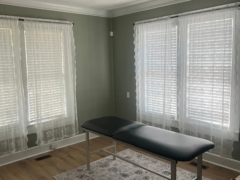 622 Tift Ave N #1 — Photo 9