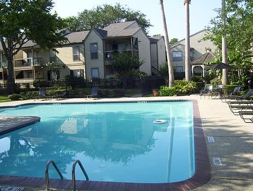 3rd image of 1335 Silverado Dr APT 344