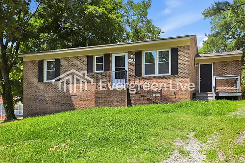 604 Parkwood Dr Photo 1
