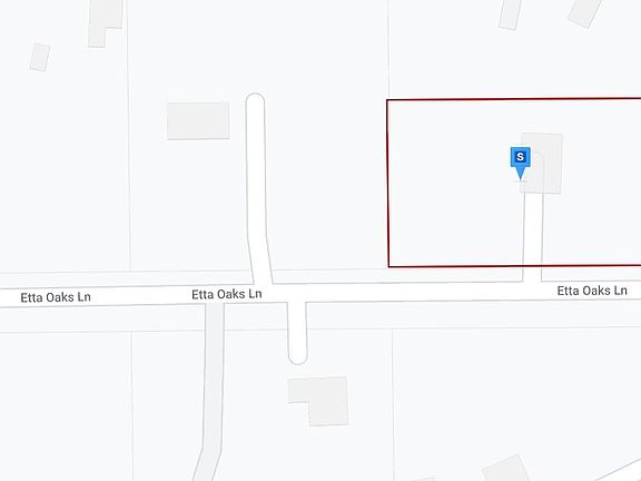 2nd image of 28155 Etta Oaks Ln
