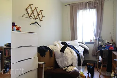 Rented by Rennit Inc.