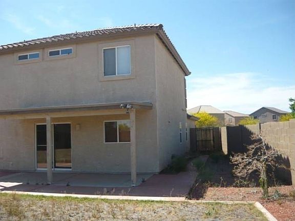 5th image of 10487 N 115th Dr