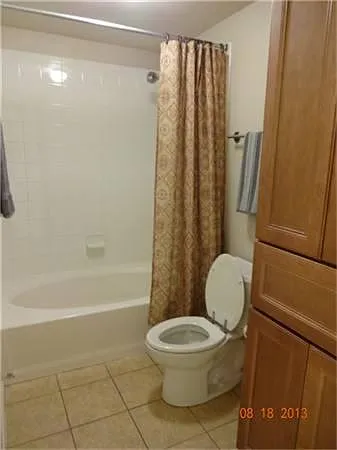 2255 Braeswood Park Dr #135 — Photo 7