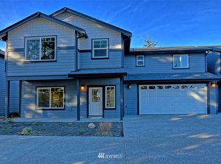 310 W Casino Rd UNIT 1, Everett, WA 98204