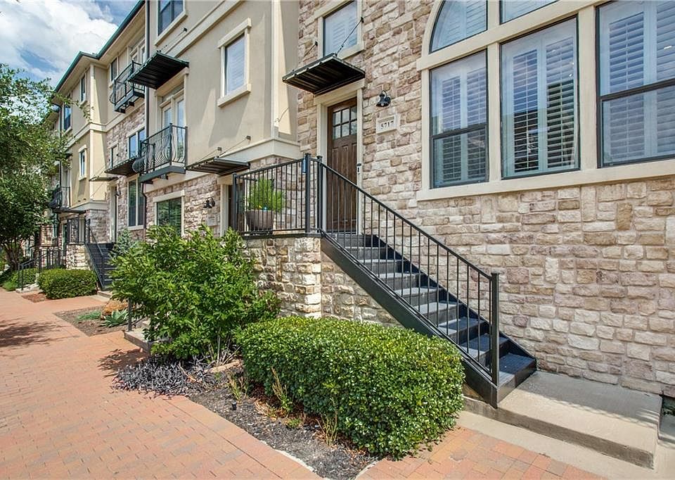 1st image of 5717 Lois Ln