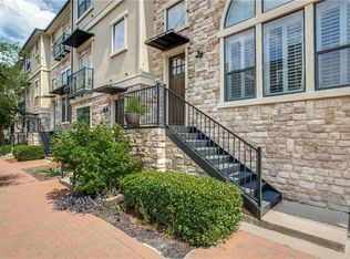 5717 Lois Ln, Plano, TX 75024