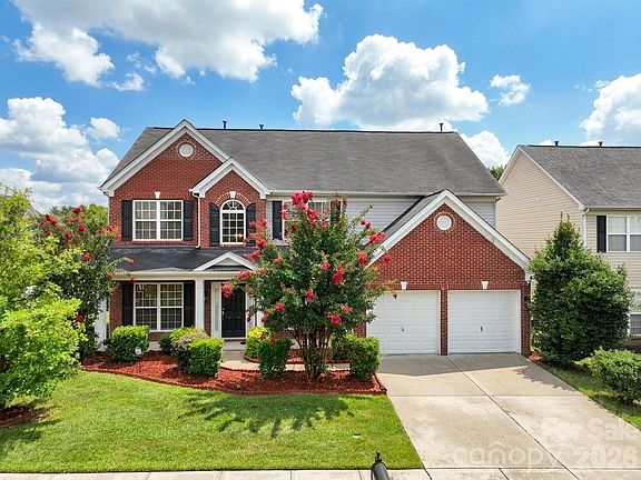 2nd image of 9603 Tramacera Ct NW