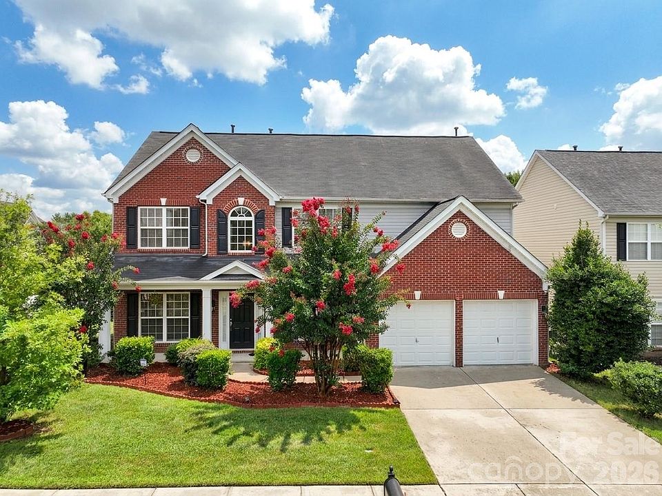 1st image of 9603 Tramacera Ct NW