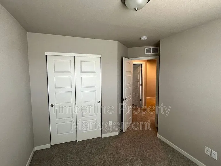 9606 Timberlake Loop — Photo 16