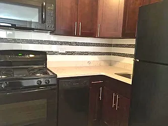 Rented by Mason Group LLC