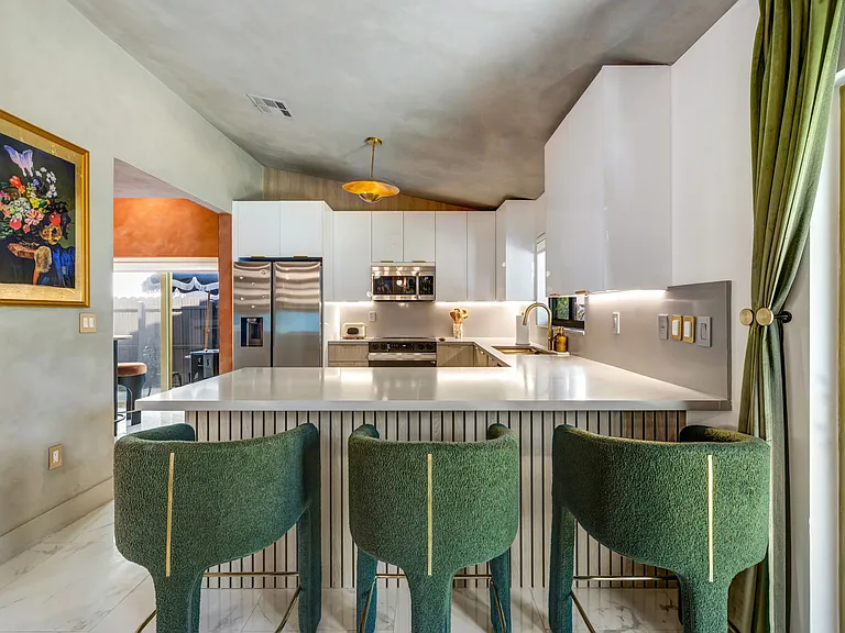 14617 SW 167th Ter — Photo 111