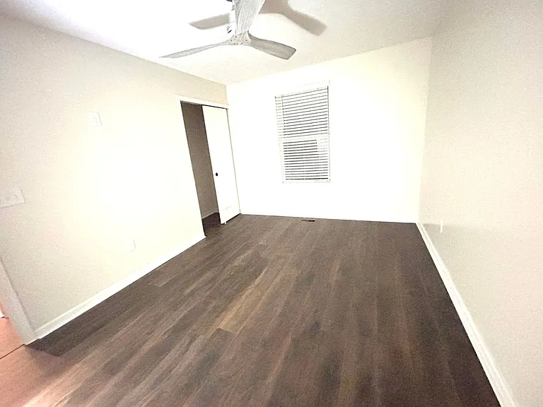 306 Raccoon Ave — Photo 11