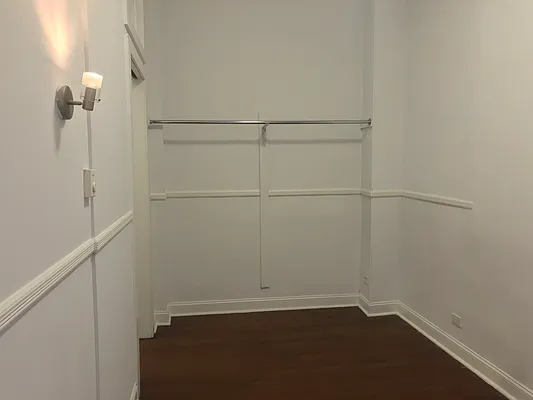 Rented by LG Fairmont Group | media 23