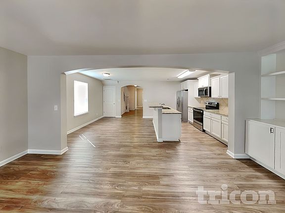 2nd image of 120 Altondale Dr