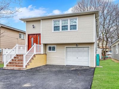 143 Harvard Street, Hempstead, NY, 11550