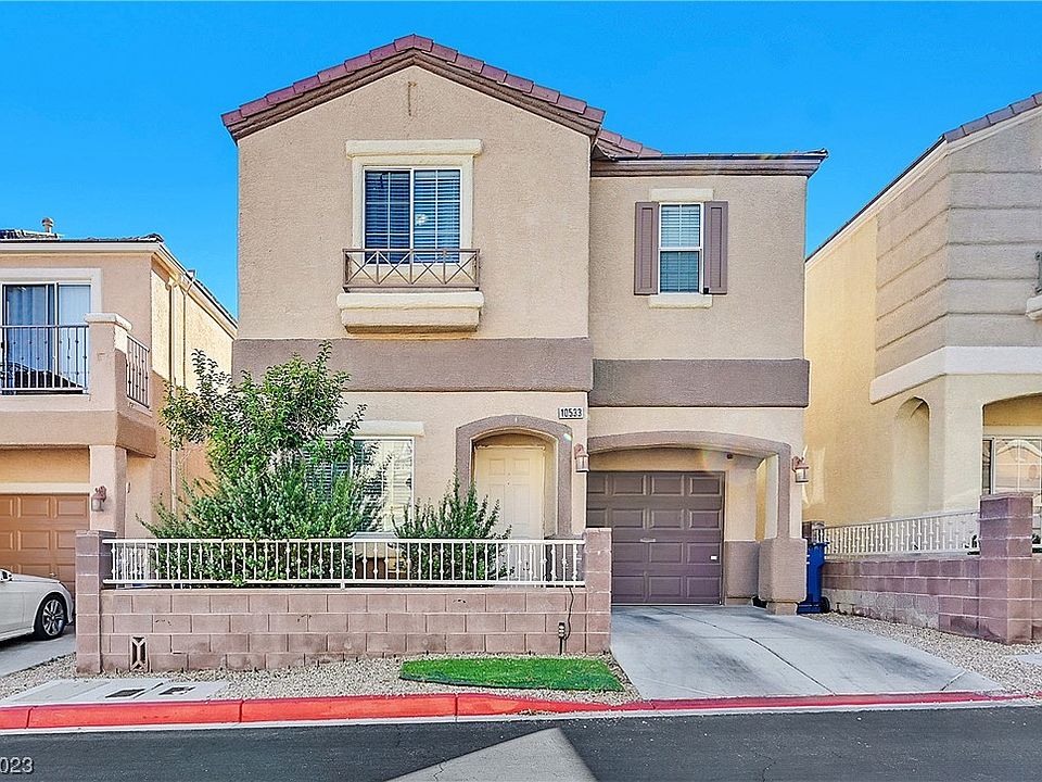 1st image of 10533 Kivas Ct