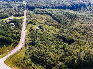 County Road 424, Russellville, AL 35653