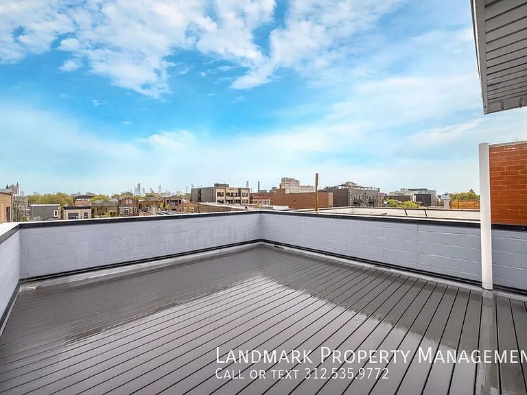 1545 N Artesian Ave #3 — Photo 20